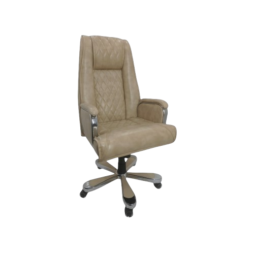 exequtive chair 