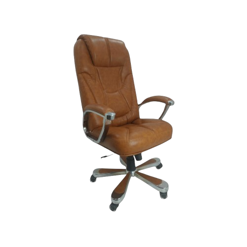 exequtive chair 