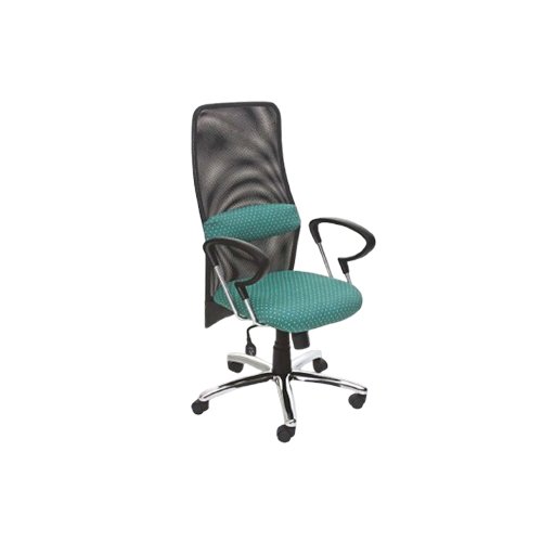 Nest Mesh Chairs in Delhi 