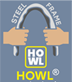 Logo Metal