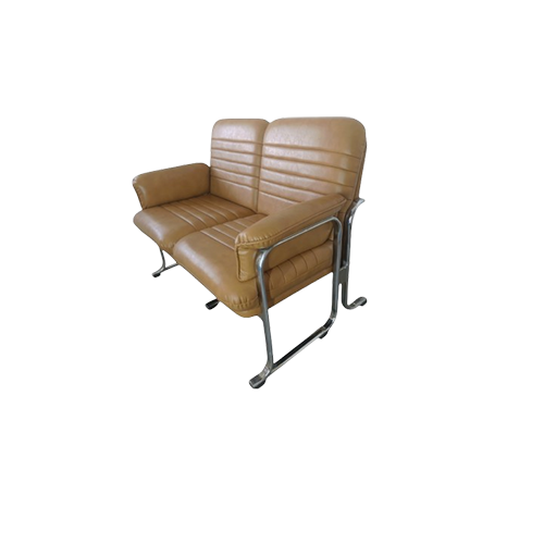 Sofa in Delhi 