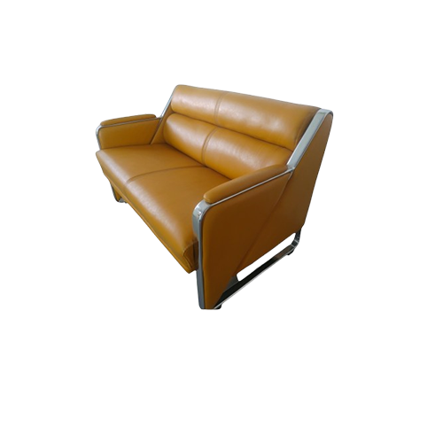 Sofa in Delhi 