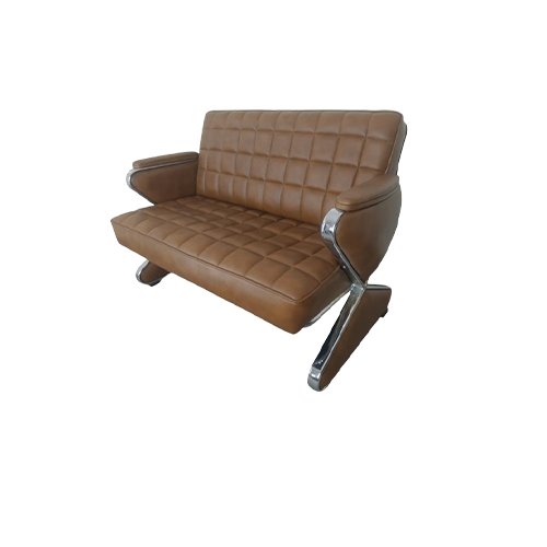Sofa in Delhi 