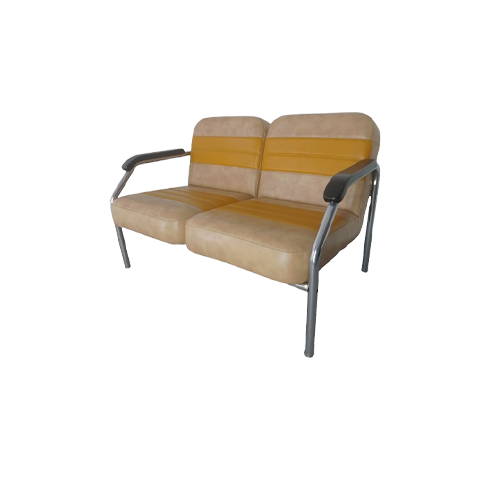 Sofa in Delhi 