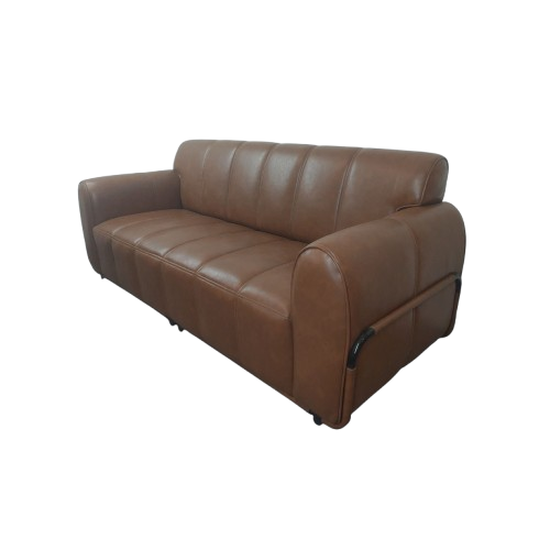 Sofa in Delhi 