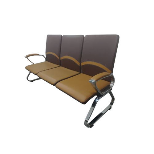 Sofa in Delhi 