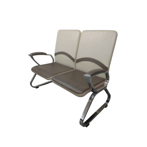 Sofa in Delhi 