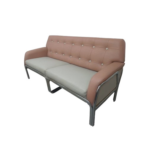 Sofa in Delhi 