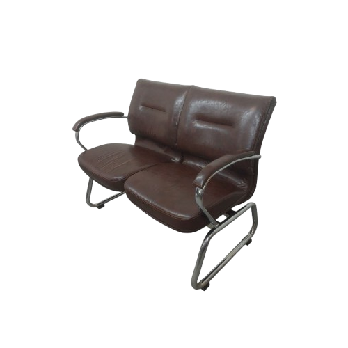 Sofa in Delhi 