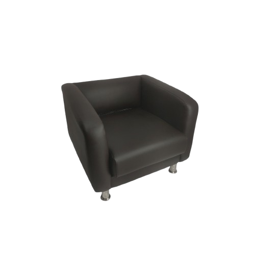 Sofa in Delhi 