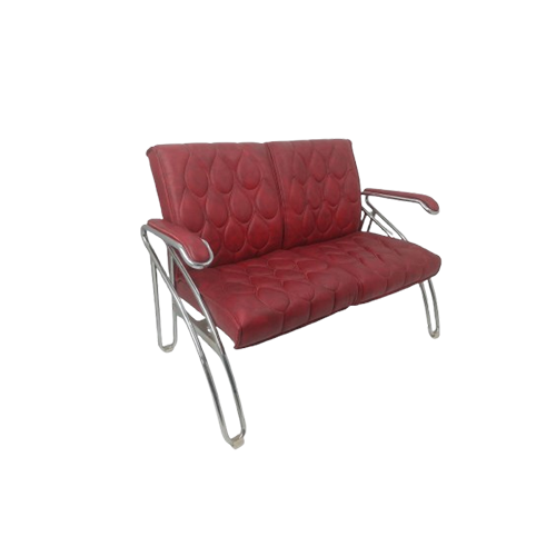 Sofa in Delhi 