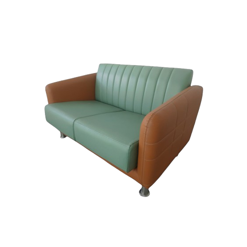 Sofa in Delhi 