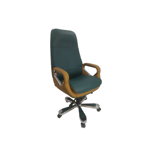 Metal Frame Chairs in Delhi 