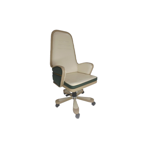 Metal Frame Chairs in Delhi 