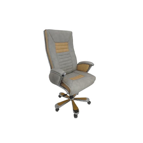 Metal Frame Chairs in Delhi 