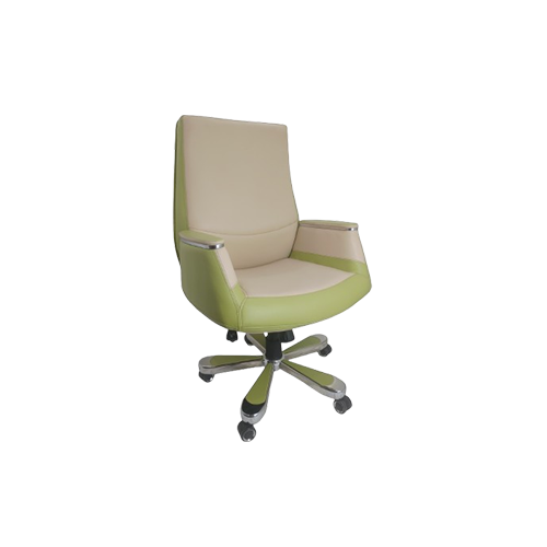 Metal Frame Chairs in Delhi 