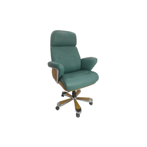 Metal Frame Chairs in Delhi 