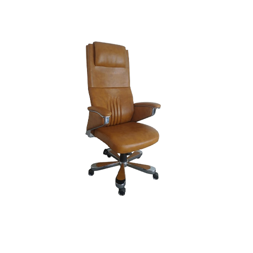Metal Frame Chairs in Delhi 