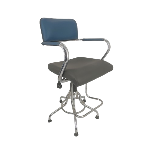 Baar Stool in Delhi 