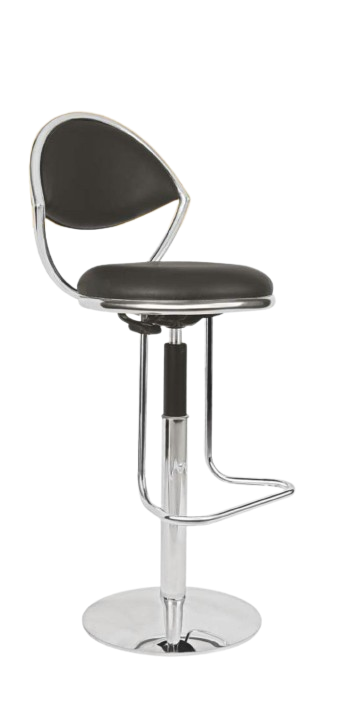 Baar Stool in Delhi 