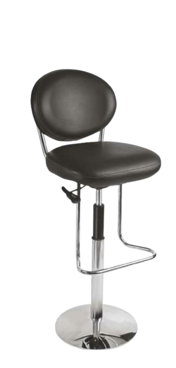 Baar Stool in Delhi 
