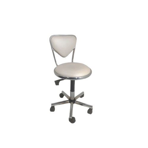 Baar Stool in Delhi 