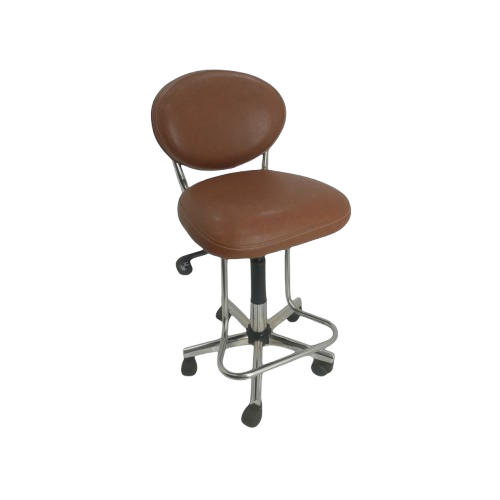 Baar Stool in Delhi 