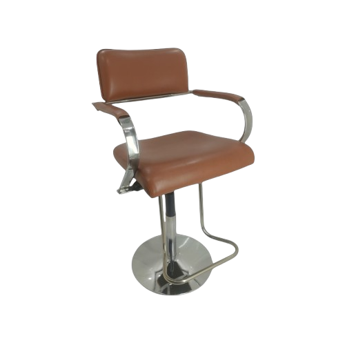 Baar Stool in Delhi 