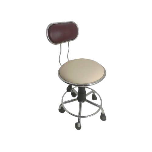 Baar Stool in Delhi 