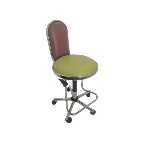 Baar Stool in Delhi 