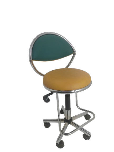 Baar Stool in Delhi 