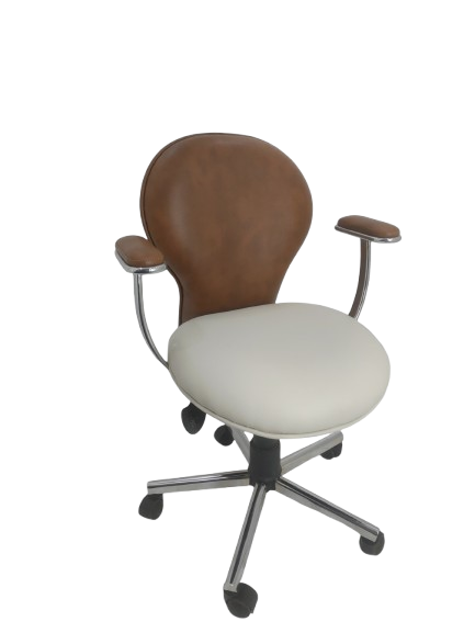 Baar Stool in Delhi 