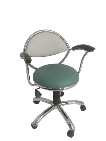 Baar Stool in Delhi 