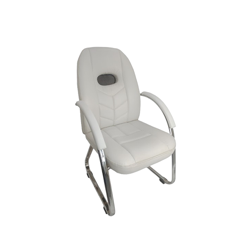 Visitor Chair in Delhi 