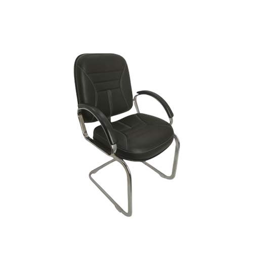 Visitor Chair in Delhi 